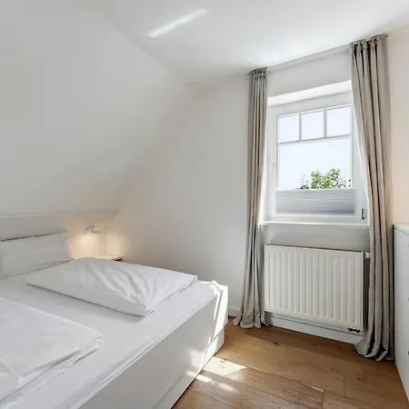 Apartamento Conwind 2
